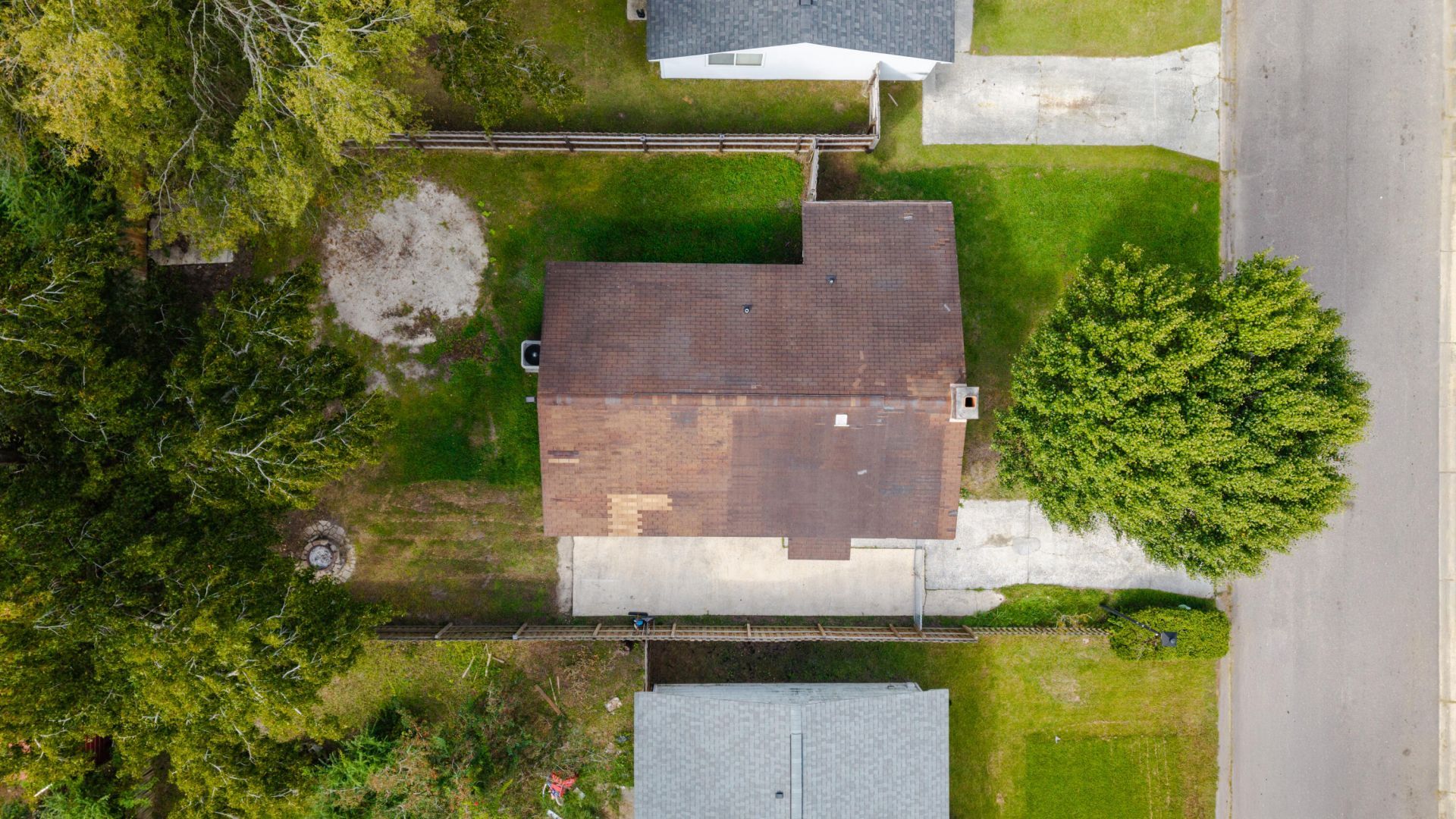 67 Tanbark Court Photo 32