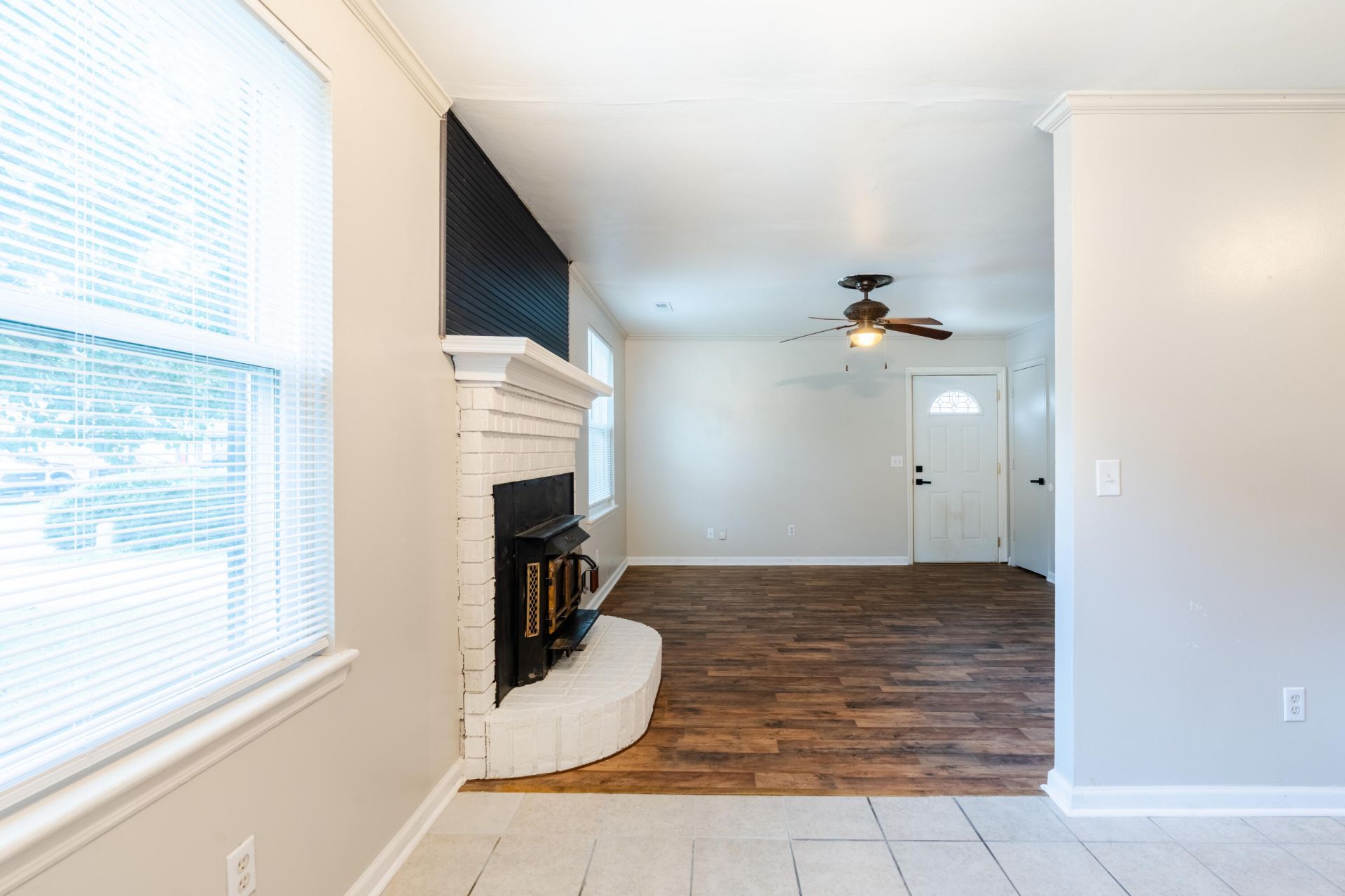 67 Tanbark Court Photo 4