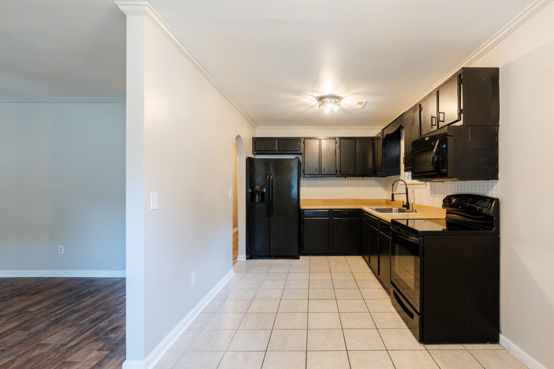 67 Tanbark Court Photo 7
