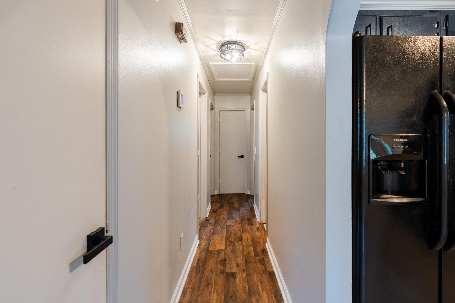 67 Tanbark Court Photo 9