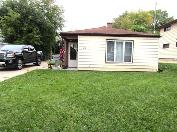 515 S 93rd St, Milwaukee, WI 53214