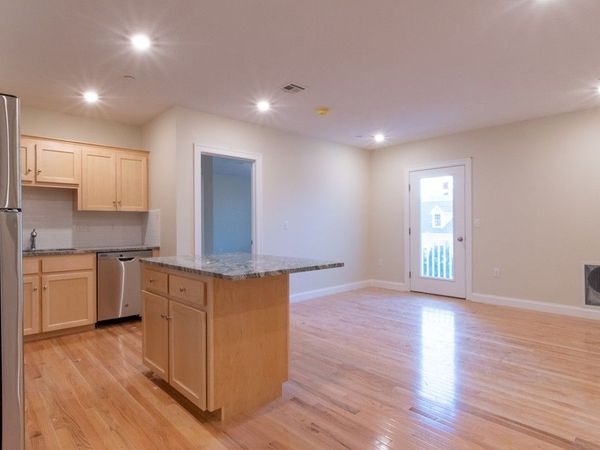 80 North Meadows Road, Unit 204, Medfield, MA 02052