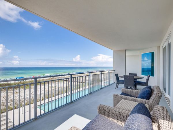 858 Scallop Court, UNIT 301, Fort Walton Beach, FL 32548
