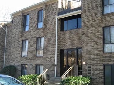 2331 FREETOWN COURT , Unit 21C, RESTON, VA 20191