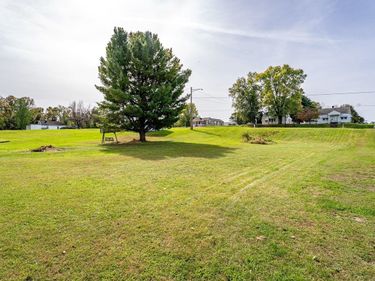 TBD S SECOND ST, Unit 3, SHENANDOAH, VA 22849