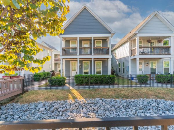 802 Briar Cir , Madison, TN 37115