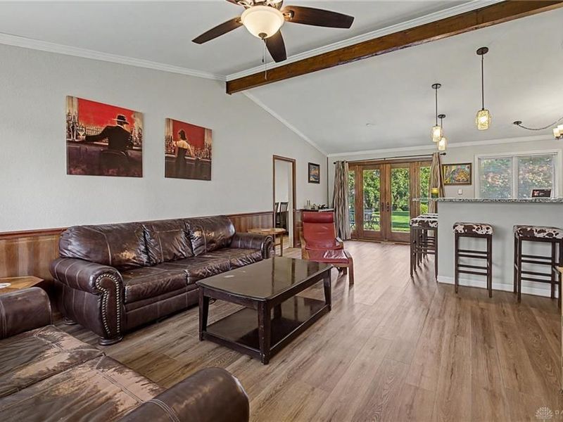 9082 Mary Haynes Drive, Centerville, OH 45458 Photo 10