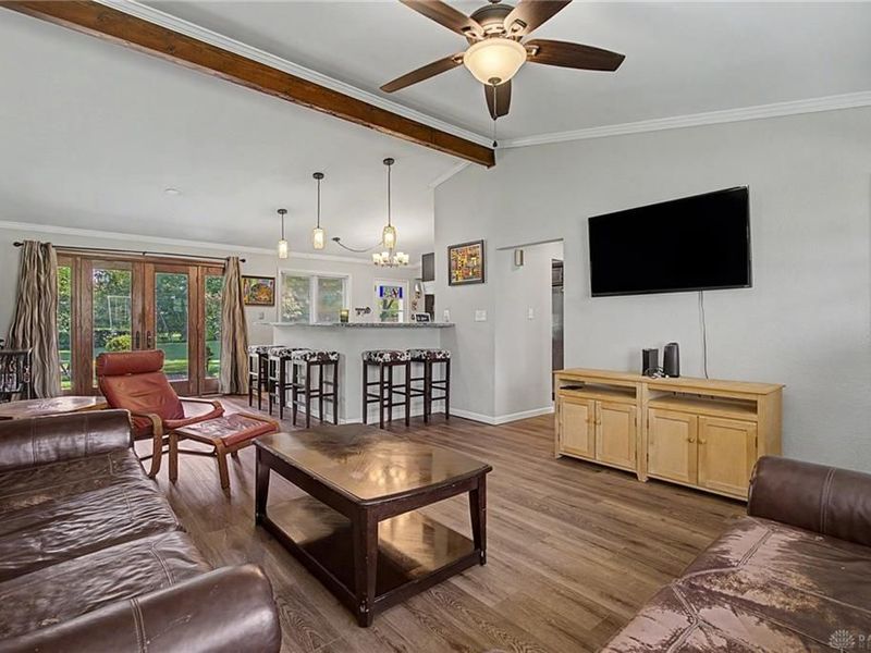 9082 Mary Haynes Drive, Centerville, OH 45458 Photo 11