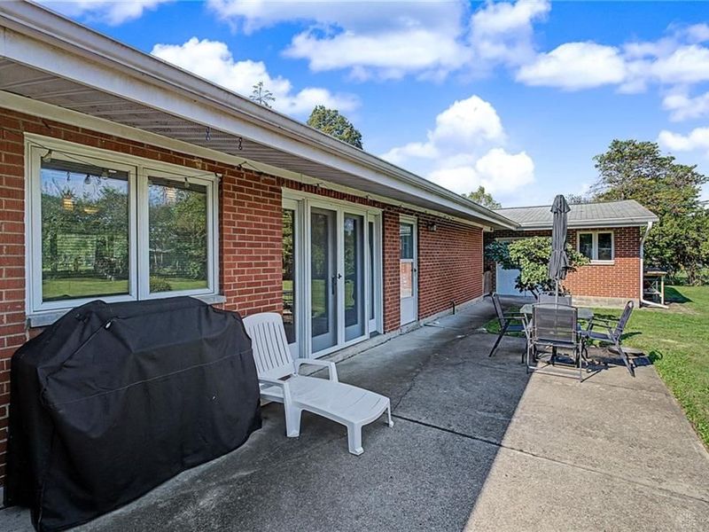 9082 Mary Haynes Drive, Centerville, OH 45458 Photo 44