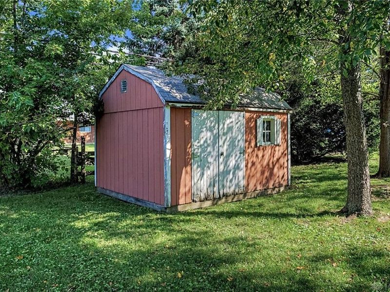 9082 Mary Haynes Drive, Centerville, OH 45458 Photo 47