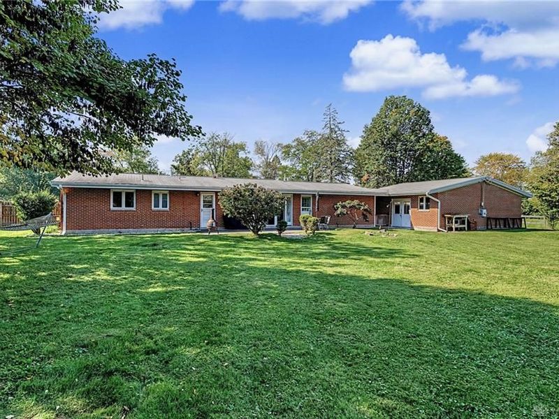 9082 Mary Haynes Drive, Centerville, OH 45458 Photo 49