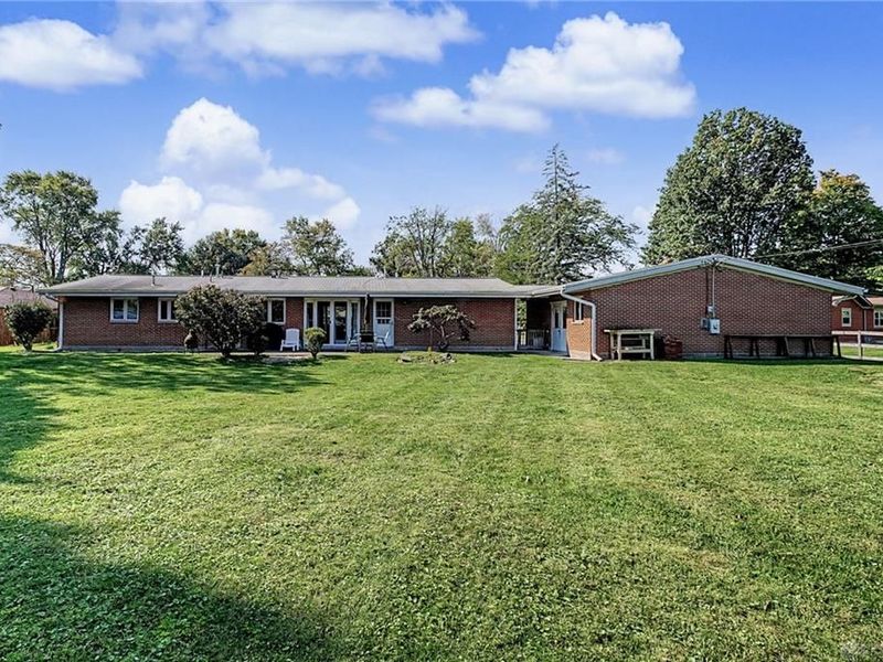 9082 Mary Haynes Drive, Centerville, OH 45458 Photo 50