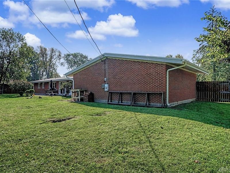 9082 Mary Haynes Drive, Centerville, OH 45458 Photo 52