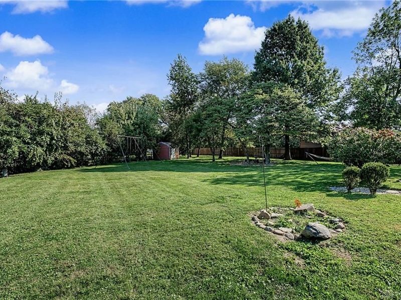 9082 Mary Haynes Drive, Centerville, OH 45458 Photo 53