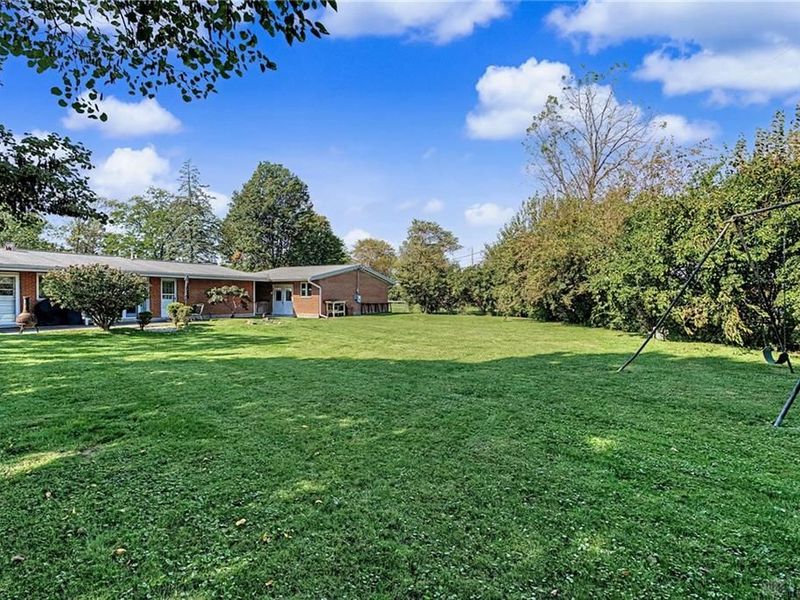 9082 Mary Haynes Drive, Centerville, OH 45458 Photo 54