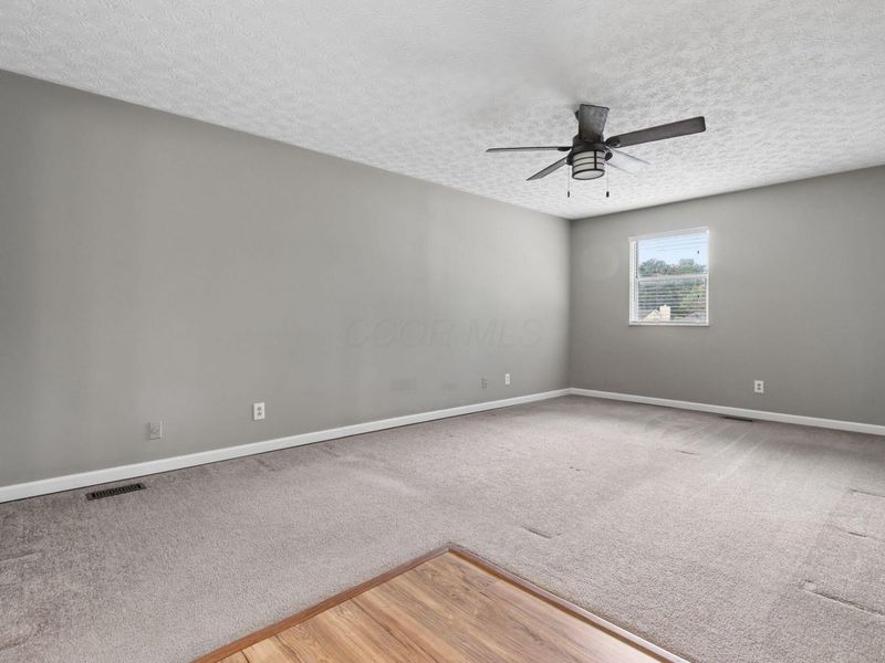 70 Ridgedale Court , Powell, OH 43065 Photo 19