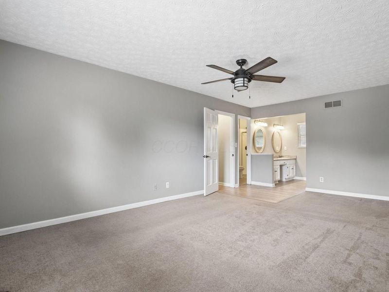 70 Ridgedale Court , Powell, OH 43065 Photo 20