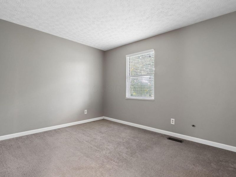 70 Ridgedale Court , Powell, OH 43065 Photo 26