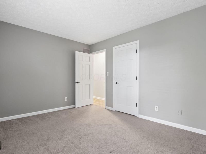 70 Ridgedale Court , Powell, OH 43065 Photo 27