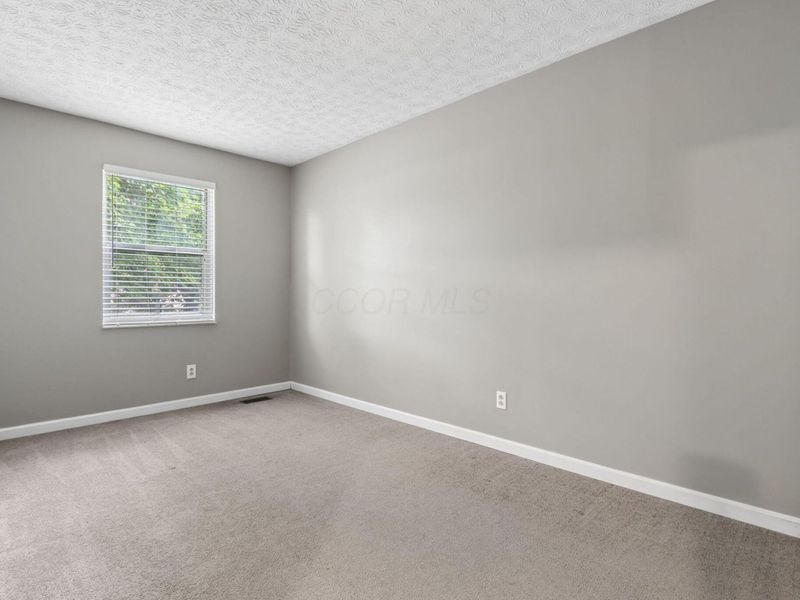 70 Ridgedale Court , Powell, OH 43065 Photo 28