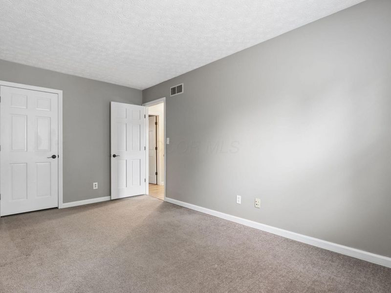 70 Ridgedale Court , Powell, OH 43065 Photo 29