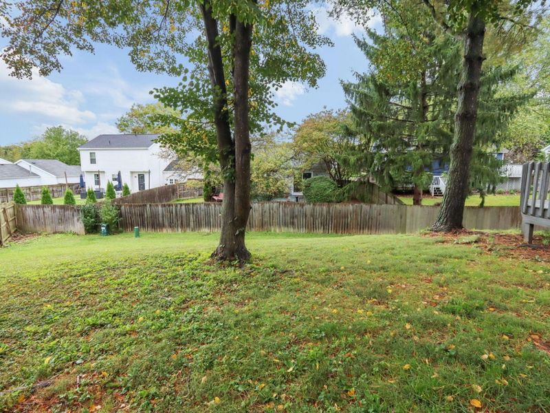 70 Ridgedale Court , Powell, OH 43065 Photo 37
