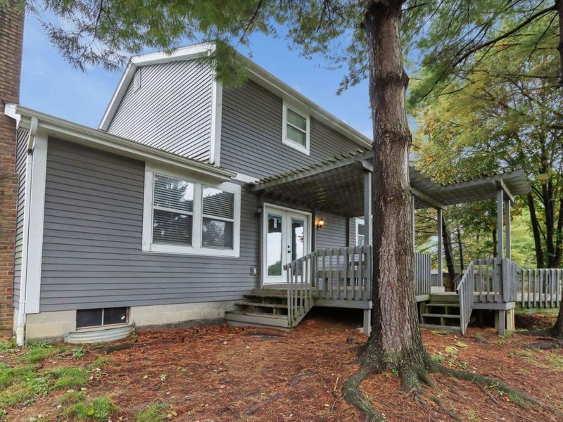 70 Ridgedale Court , Powell, OH 43065 Photo 39