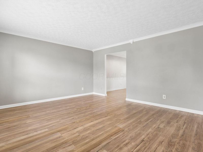 70 Ridgedale Court , Powell, OH 43065 Photo 7