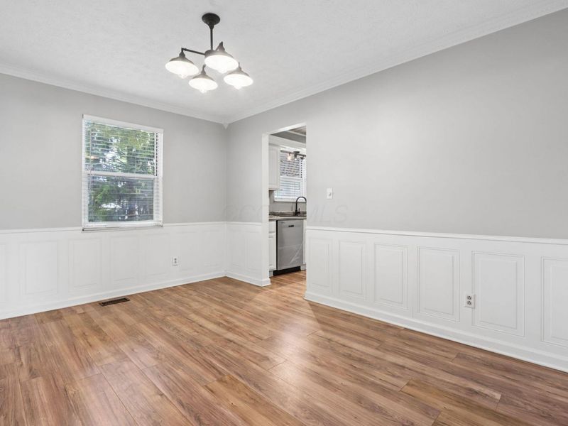70 Ridgedale Court , Powell, OH 43065 Photo 9