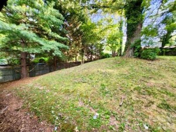 8 John Street, Asheville, NC 28801