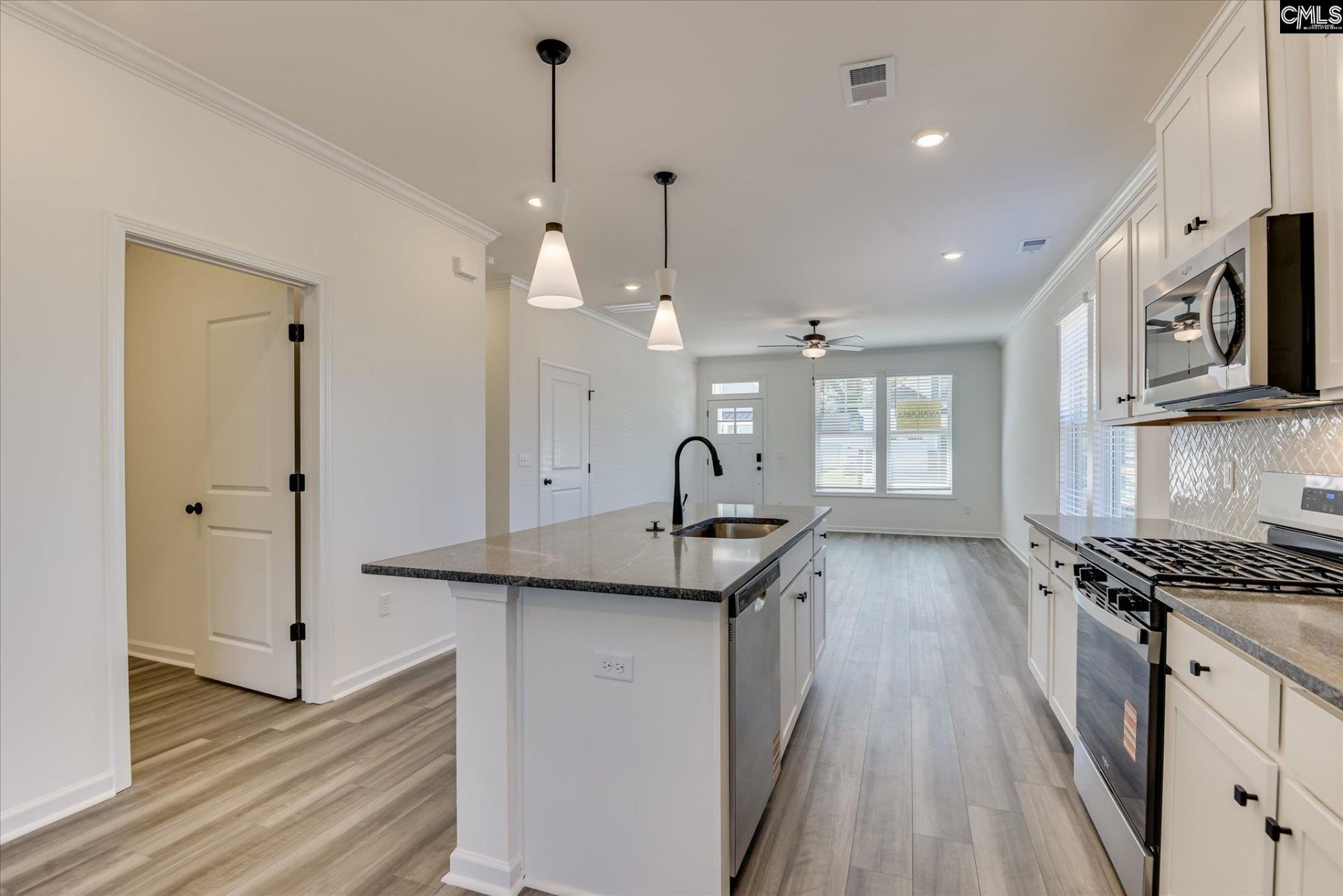 203 Engineer Lane  Photo 11