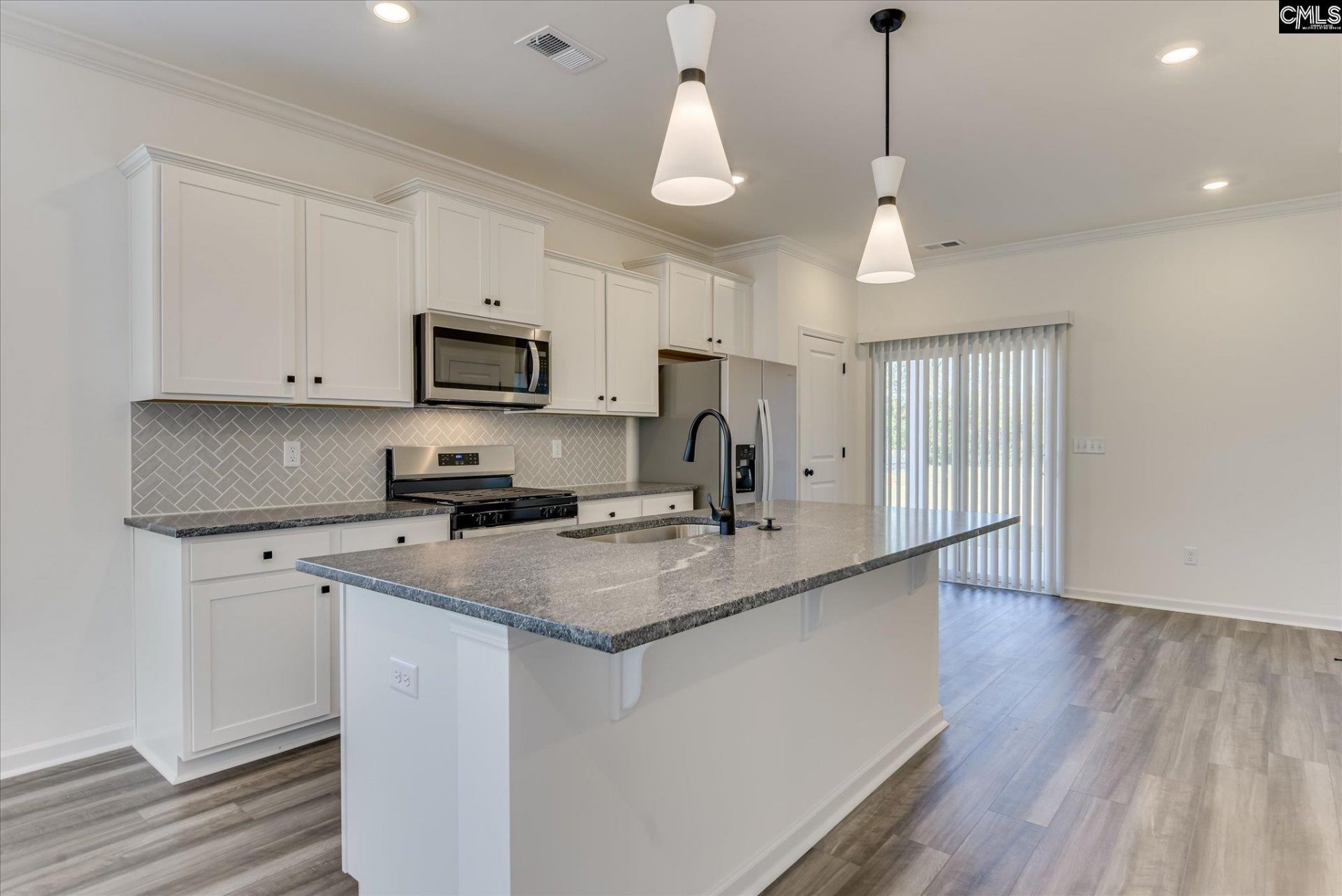 203 Engineer Lane  Photo 13