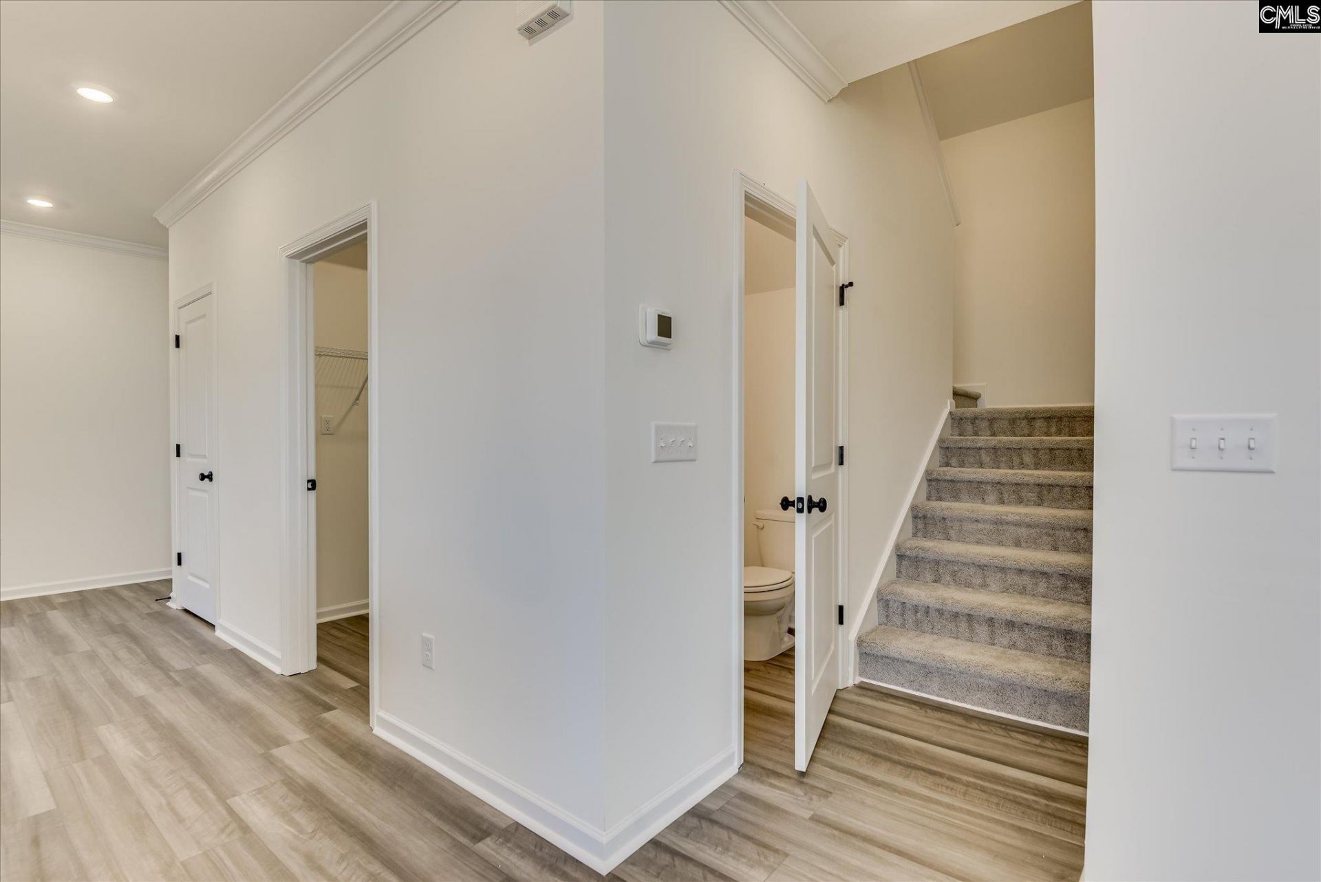 203 Engineer Lane  Photo 14