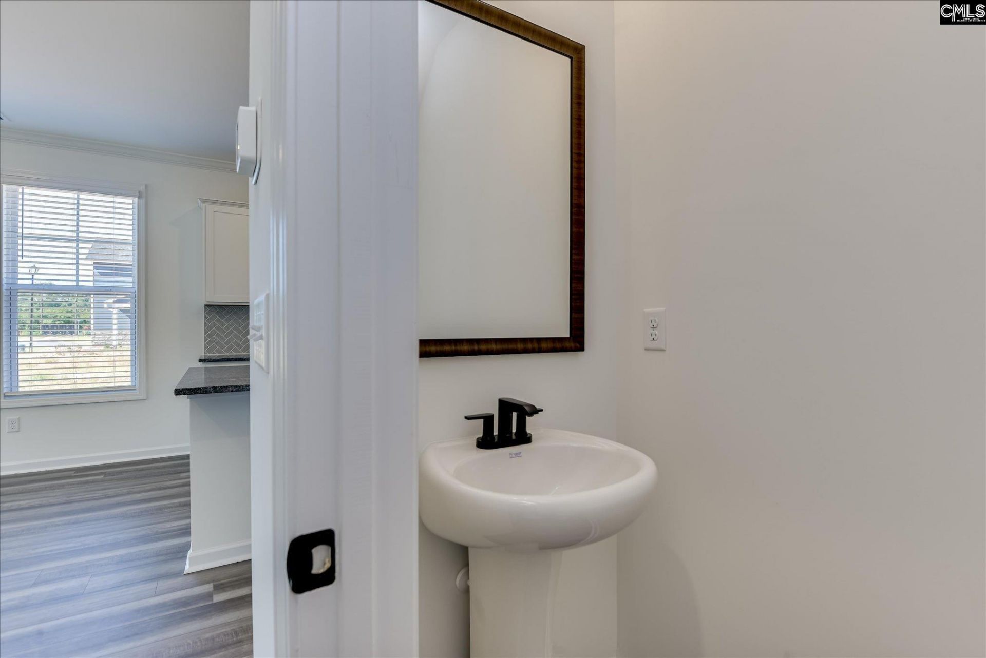 203 Engineer Lane  Photo 15