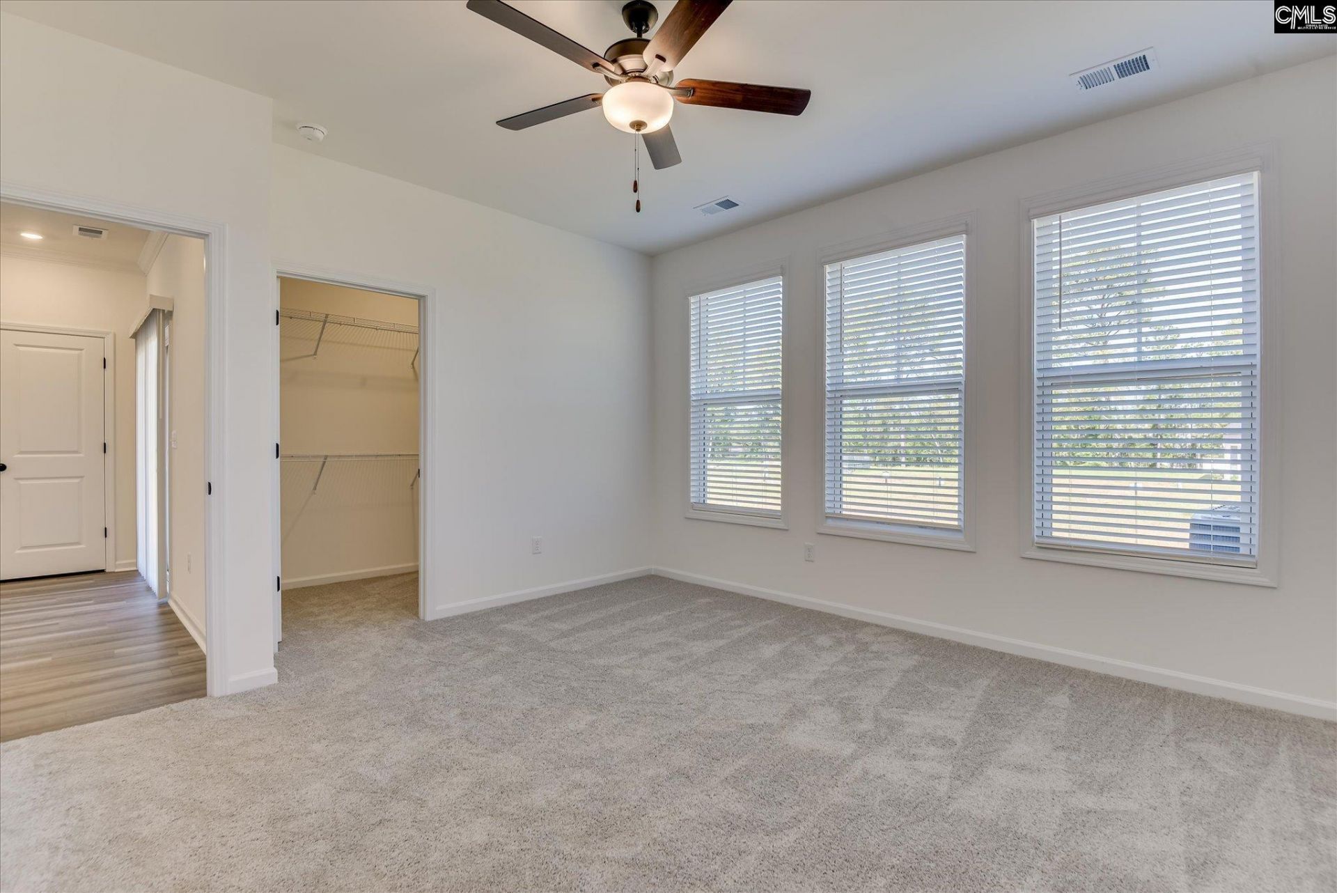 203 Engineer Lane  Photo 19