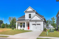 203 Engineer Lane  photo 4