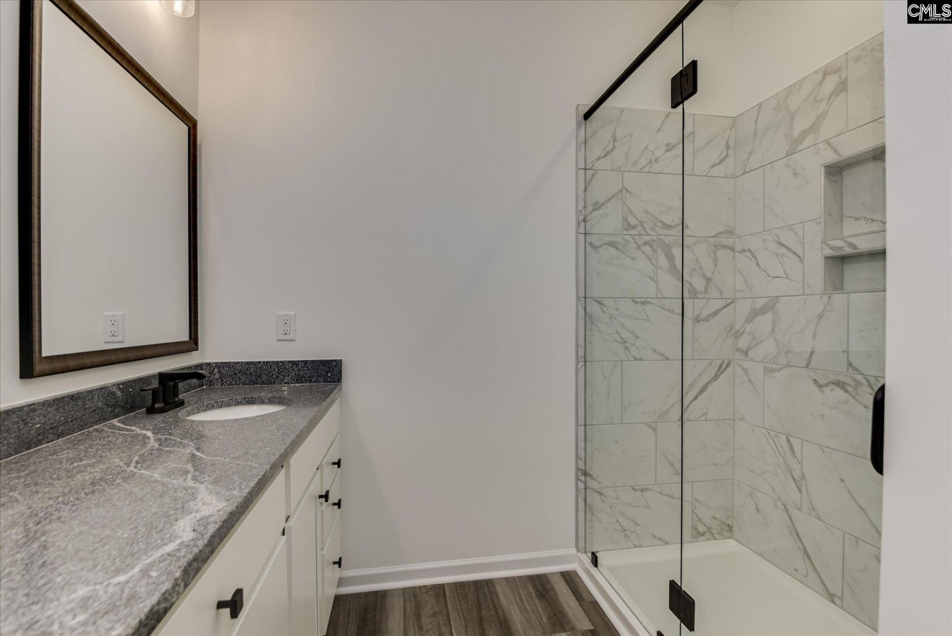 203 Engineer Lane  Photo 23