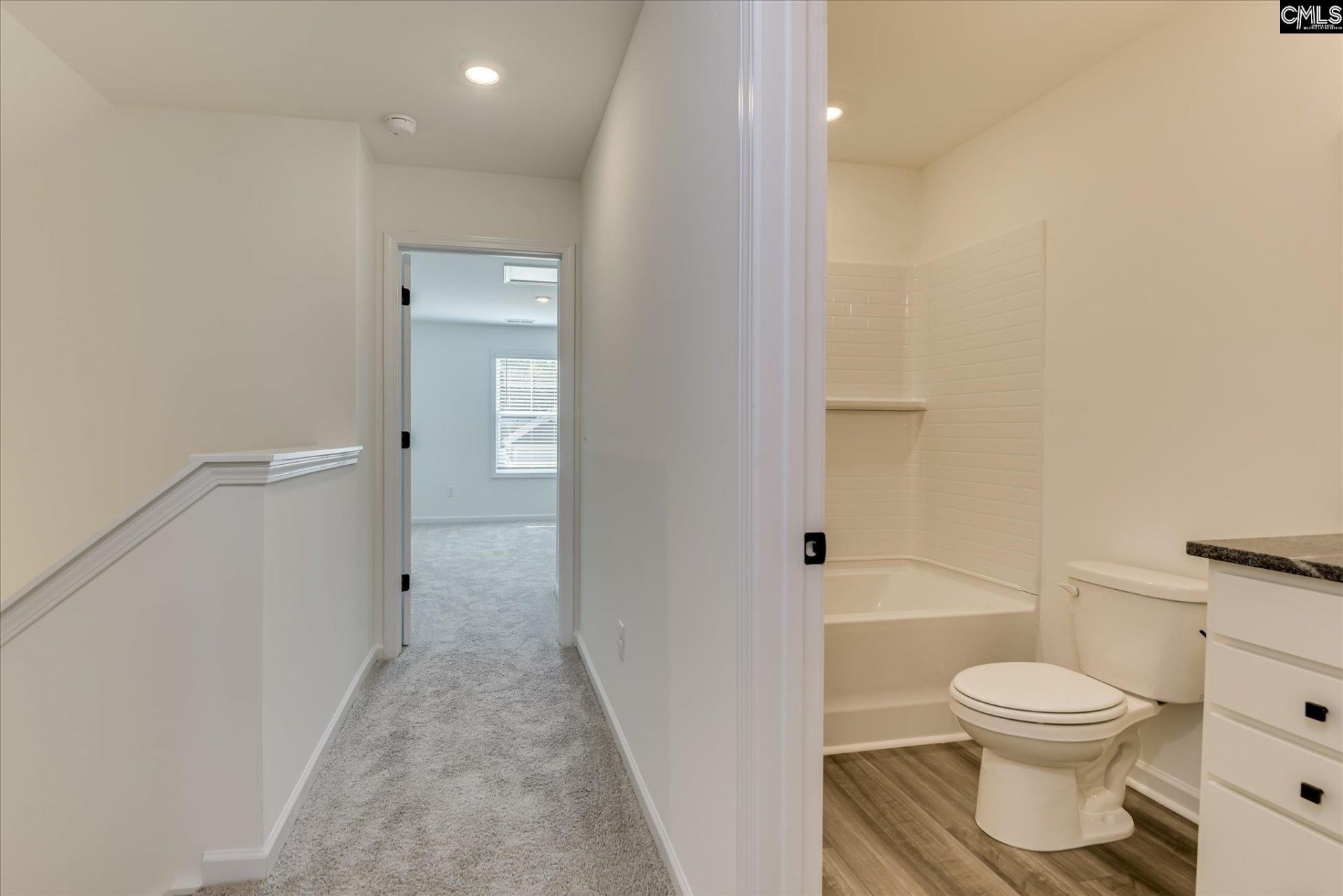 203 Engineer Lane  Photo 26