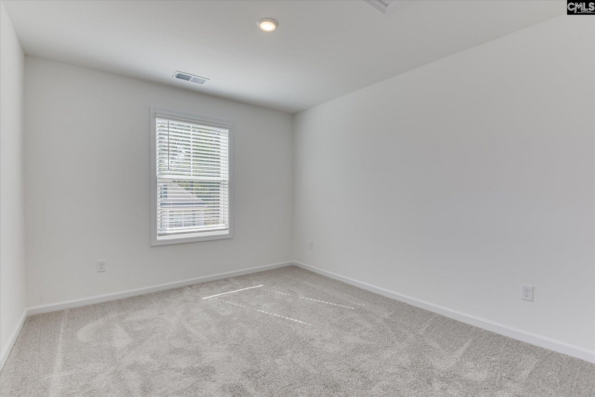 203 Engineer Lane  Photo 27