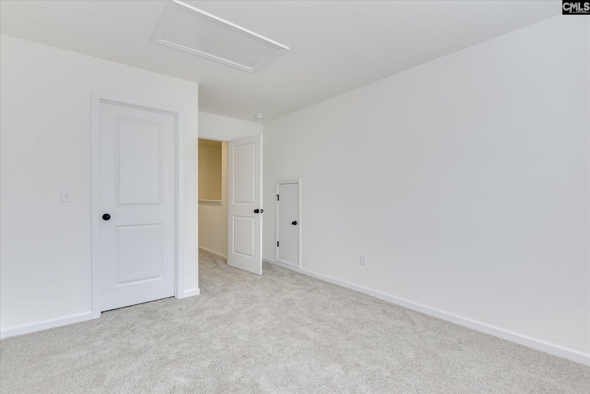 203 Engineer Lane  Photo 28