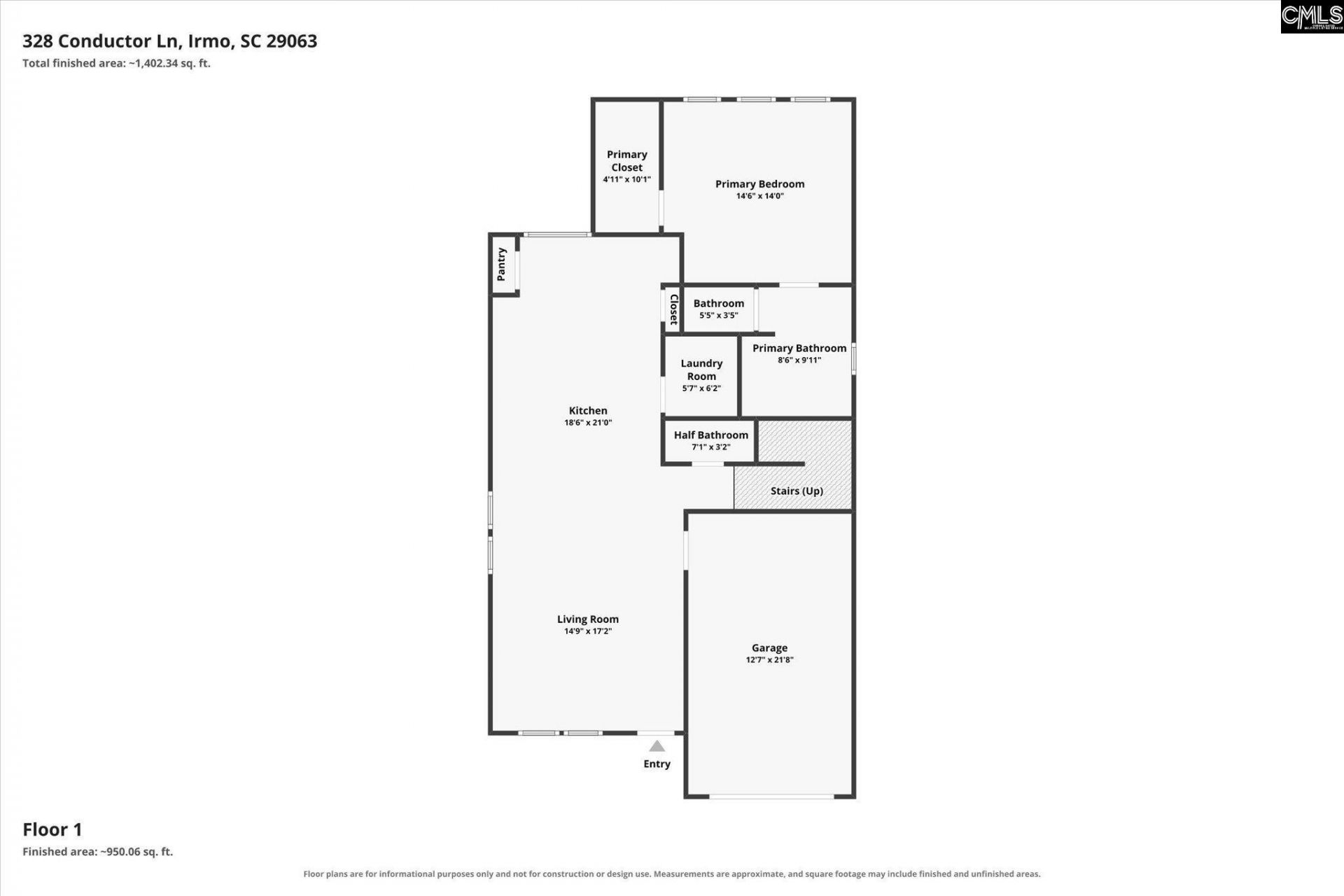 203 Engineer Lane  Photo 34