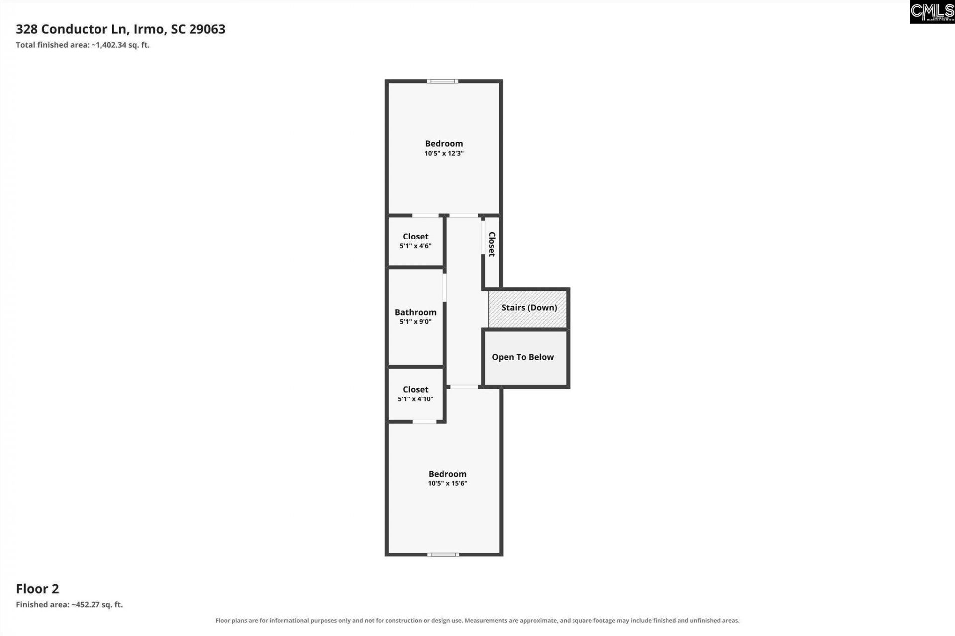 203 Engineer Lane  Photo 35