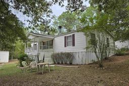 369 Four Oaks Road  photo 4