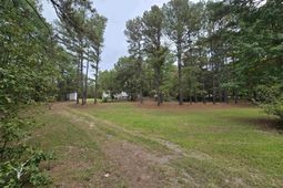 369 Four Oaks Road  photo 4