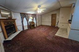 369 Four Oaks Road  photo 4