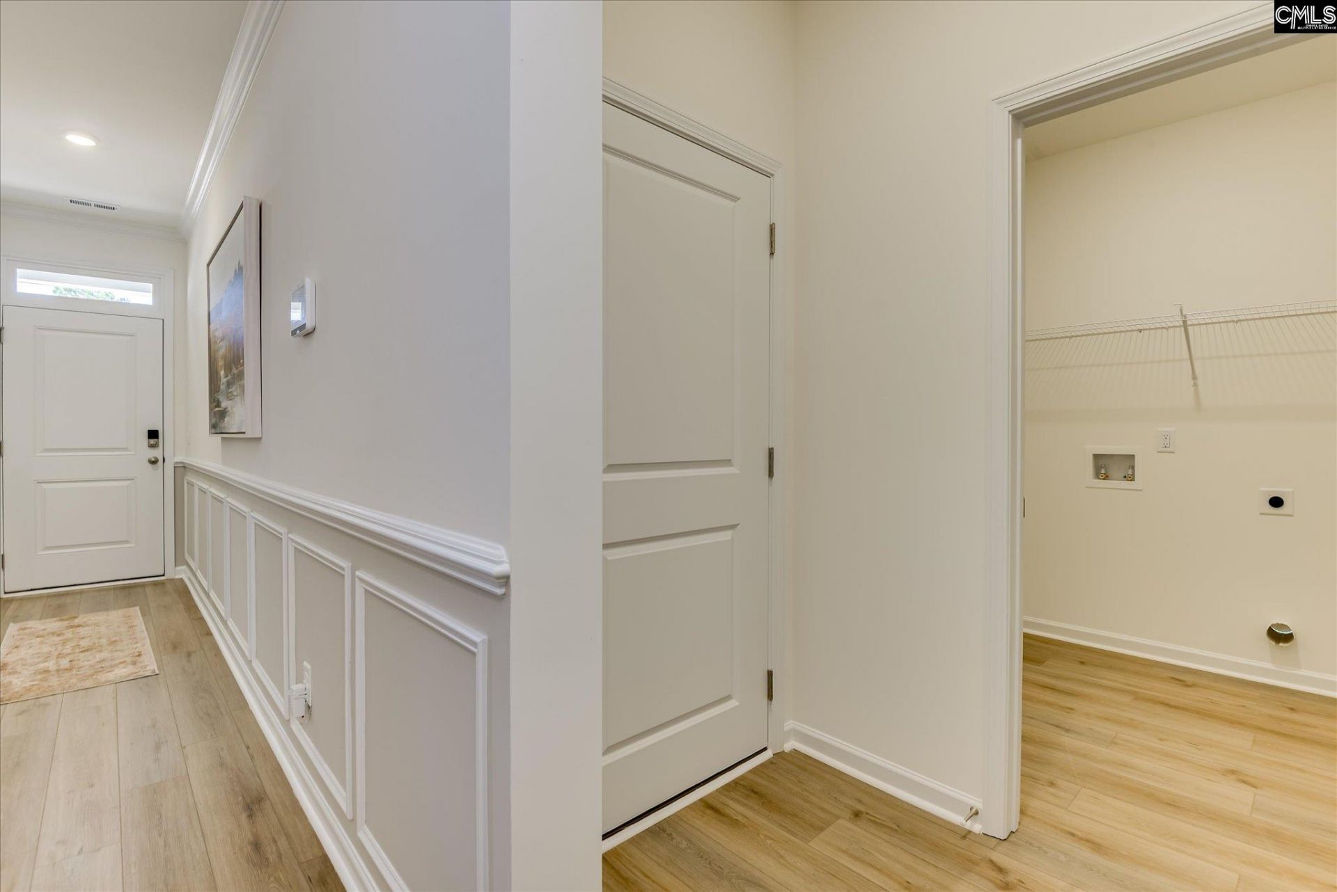 207 Engineer Lane  Photo 25