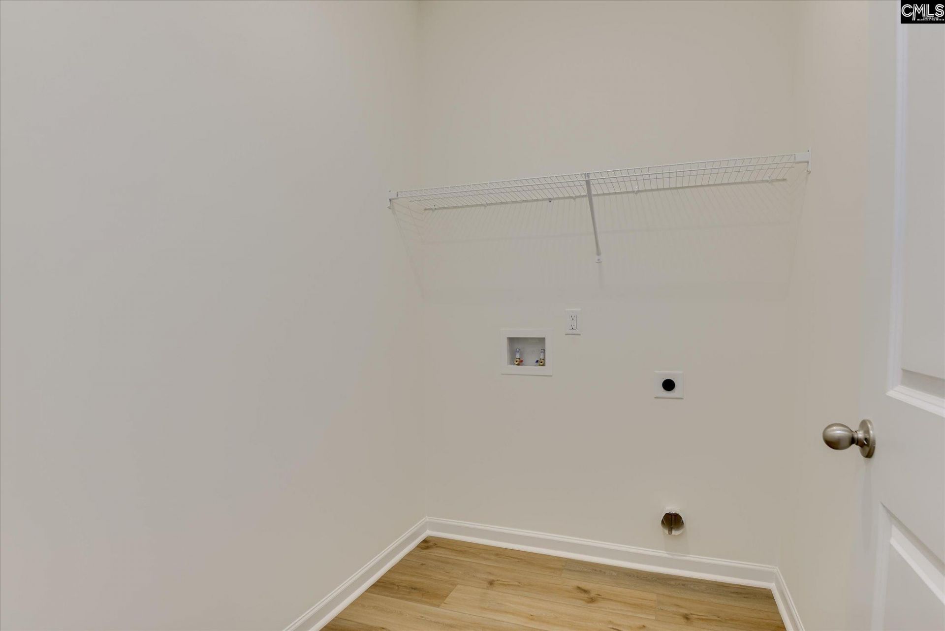 207 Engineer Lane  Photo 26