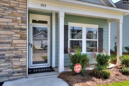 207 Engineer Lane  photo 4