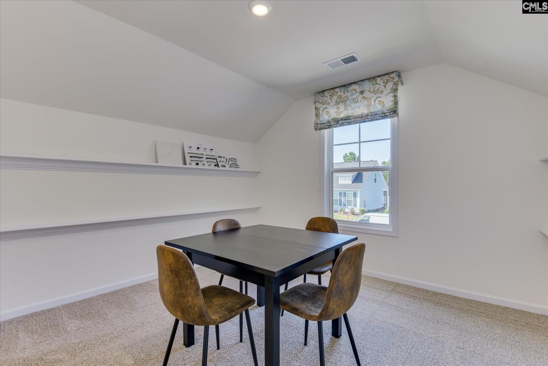 207 Engineer Lane  Photo 31