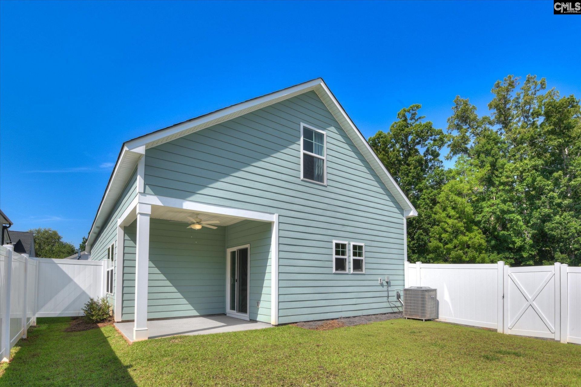 207 Engineer Lane  Photo 36